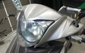 SUZUKI ADDRESS 110 2024 CE47A