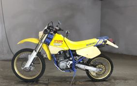 SUZUKI DR250 S SJ44A
