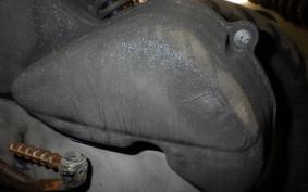 SUZUKI ADDRESS V50 Gen.2 CA44A