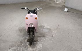 SUZUKI CHOINORI CZ41A