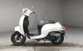 HONDA GIORNO AF70