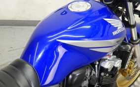 HONDA CB400SFV-3 2004 NC39