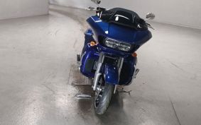 HARLEY FLTRXS1750 2016 KTC