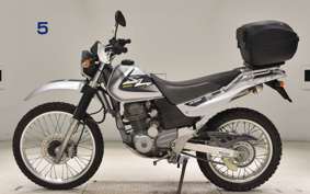 HONDA SL230 1996 MD33