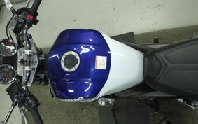 SUZUKI GSX1400 2003 GY71A