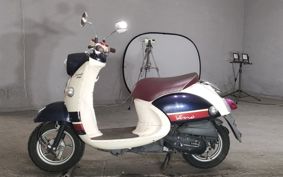 YAMAHA VINO SA37J