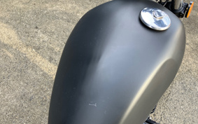 OTHER  MAT  MOTOR SABBATH250 HA7KNB4B