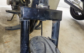 YAMAHA MINT 1YU