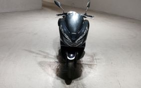 HONDA PCX 125 JF81