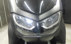 YAMAHA N-MAX SEG6J
