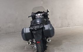 YAMAHA FJR1300 A 2019 RP27J