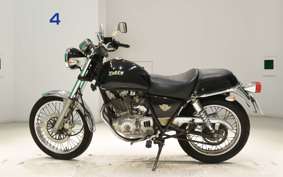 SUZUKI VOLTY 2010 NJ47A