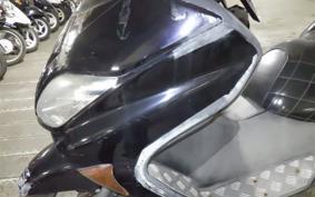 HONDA FORZA Z 2018 MF08