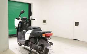 YAMAHA GEAR Gen.2 2022 UA06J