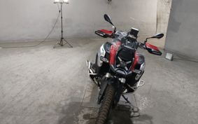 BMW R1300GS Adventure 2025 0M31