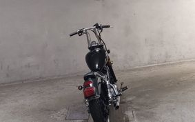 YAMAHA VIRAGO 250 3DM