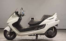 YAMAHA MAJESTY 250 SV SG01J