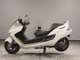 Фото Yamaha MAJESTY 250 SV с японского аукциона