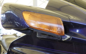 HONDA ST1100 1994 SC26