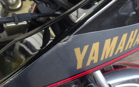 YAMAHA XZ400D 1983 14X
