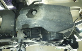 BMW G650X COUNTRY 2018