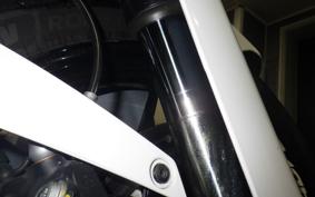 KTM 1050 ADVENTURE 2016