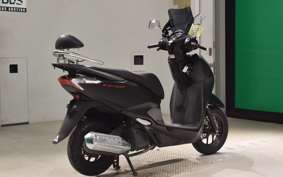 HONDA LEAD 125 2018 JF45