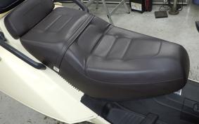 HONDA FUSION X 2021 MF02