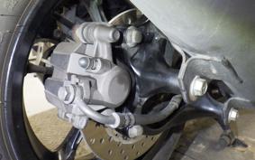 YAMAHA N-MAX 155 A SG50J