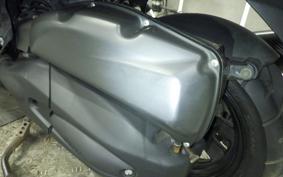YAMAHA MAJESTY 250 Gen.4 2014 SG20J