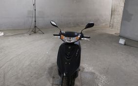 YAMAHA JOG AY01