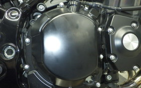KAWASAKI Z900RS 2024 ZR900K