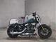 Фото Harley XL1200X 2022 с японского аукциона