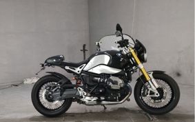 BMW R NINE T 2014 0A06