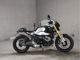 Фото BMW R NINE T 2014 с японского аукциона