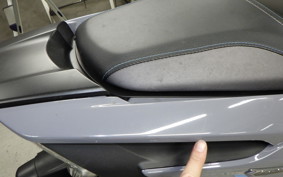 YAMAHA TRICITY 155 A 2025 SG37J