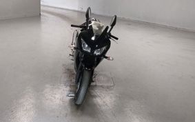 HONDA CBR250R MC41
