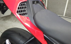 BMW S1000RR 2020