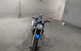 KAWASAKI BALIUS250-2 ZR250B