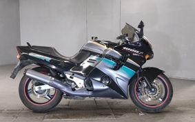 HONDA CBR1000F SC24
