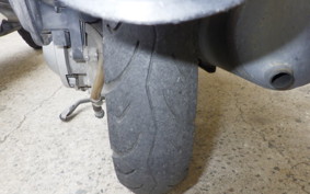 HONDA TODAY 2 1995 AF67