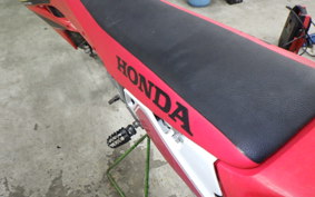 HONDA CR85R HE07