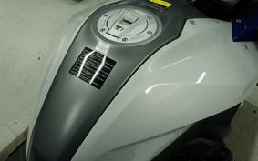 BMW R1200RS 2017