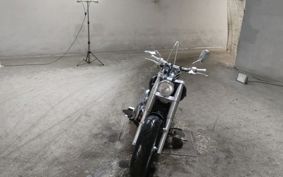 YAMAHA DRAGSTAR 400 CLASSIC 2000 4TR
