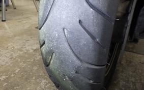 SUZUKI SKYWAVE 200 (Burgman 200) 1995 CH41A