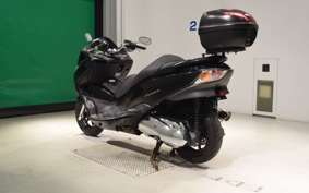 HONDA FORZA Z GEN 2 2020 MF10
