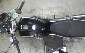 HONDA CB1100 ABS 2011 SC65