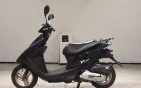 HONDA DIO Gen.6 1994 AF62