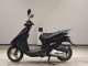 Фото Honda DIO Gen.6 1994 с японского аукциона