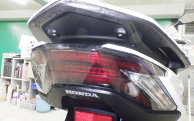 HONDA PCX 125 2025 JK05